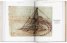 Leonardo Da Vinci: The Graphik Work