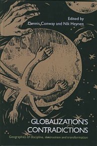 Globalization's Contradictions