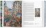 Monet or The Triumph of Impressionism