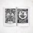 Стематография