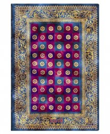 Paperblanks 2018 Celeste Diary, Midi, Lined/ 42204