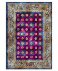 Paperblanks 2018 Celeste Diary, Midi, Lined/ 42204