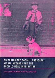 Picturing the Social Landscape