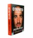 Открито (ново издание)