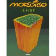 Le Foot