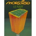 Le Foot