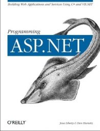 Programming Asp. Net