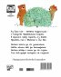 Мечето Бобо: Къде отиваш, Бобо?