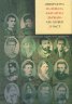Литература на новата българска държава XIX-XX век; ч.2 Т.5