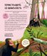 ЗАЕДНО: Да се научим от животните да си помагаме