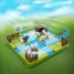 SG452 ИГРА COUNTING SHEEP