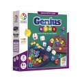 SGHP003 ИГРА GENIUS GEMS