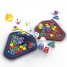 SGHP003 ИГРА GENIUS GEMS