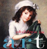 Children in Art