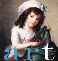 Children in Art