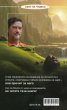 Пророкът на Короната Любомир Лулчев Кн.3