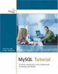 My SQL tutorial