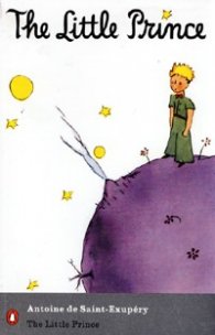The Little Prince