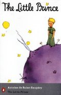 The Little Prince
