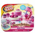 MS Лунен пясък Sweet Delights- 70891