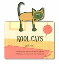 Разделител Яки котки - сиамска