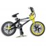 Flick Trix BMX Колело с инструмент- 12000