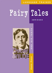 Fairy Tales Abridged and Six Tests