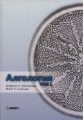 Алгология Т.1-2/ Комплект