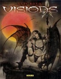 Visions