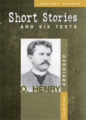 Short Stories