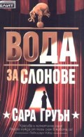 Вода за слонове