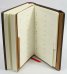 Бележник Paperblanks Diary 2014 Ventaglio Morrone Mini, Lined/ 3555