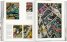The Marvel Age of Comics
