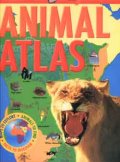 Animal Atlas