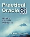 Practical Oracle 8i TM