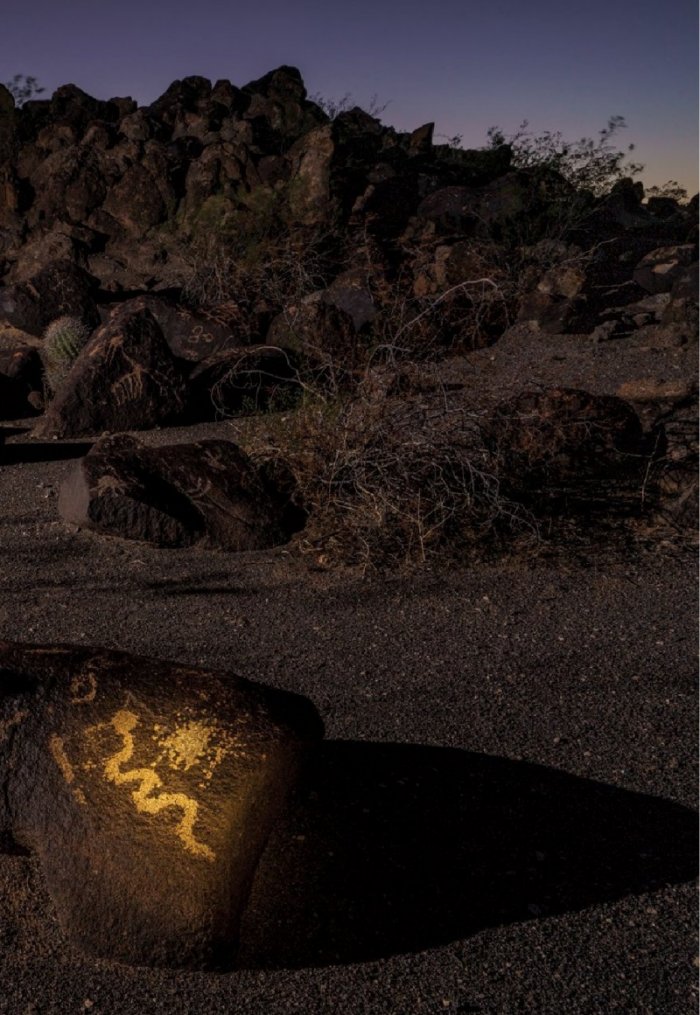 National Geographic България Април/2025