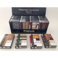 Карти за игра
