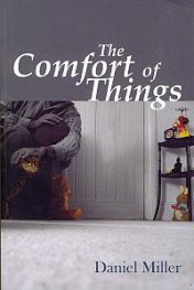 The Comfort of Things