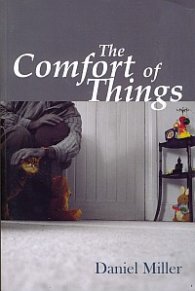 The Comfort of Things