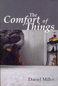 The Comfort of Things