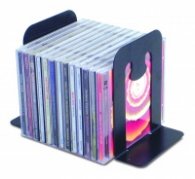 Странични държачи за книги - малки