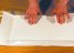 Фолио за подвързване на книги