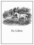 ТРАДИЦИОННИ ЕТИКЕТИ ЗА  КНИГИ