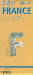 France/ 1: 875 000