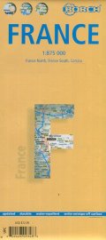 France/ 1: 875 000