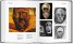 Dali: The Paintings