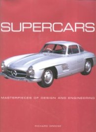 Supercars