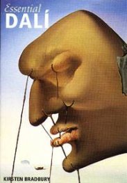 Essential Dali