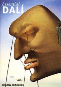 Essential Dali
