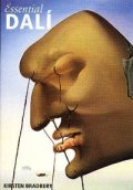 Essential Dali